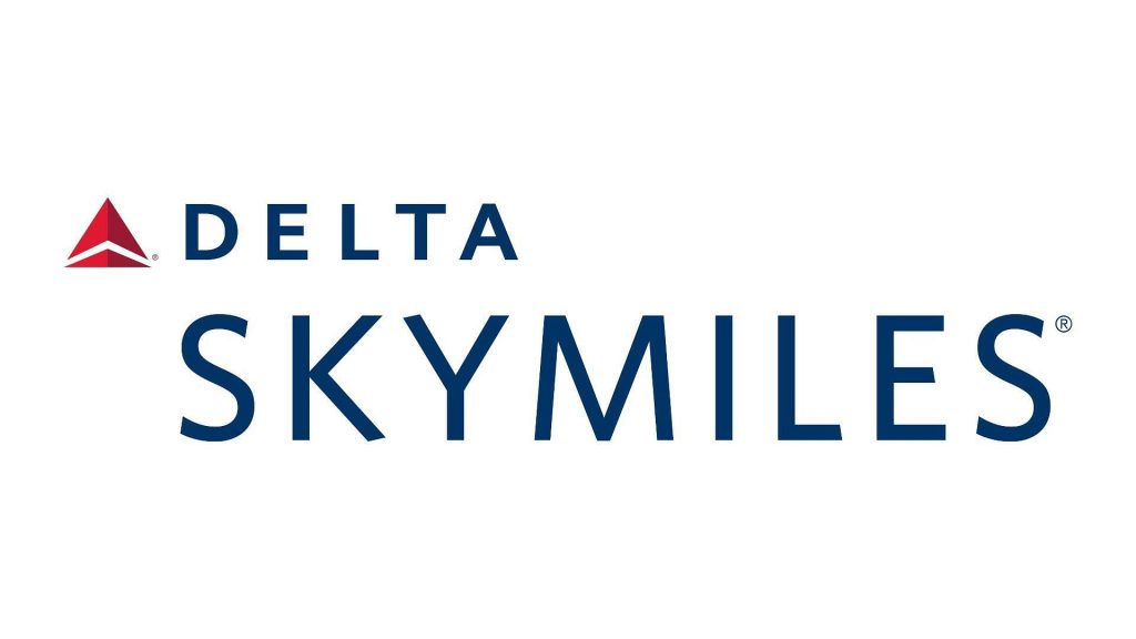 Crunchyroll porta l’anime a bordo dei voli delta air lines