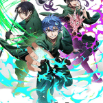 Dead account, nuovo video per la serie