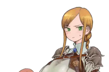 Moto tansaku-sha no ojīchan e dekapai kishi makaritōru! , iniziate le serie