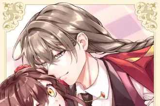 Akuyaku no ōjo ni tensei shitakedo, kakushi kyara ga kakuretenai e dansei ga kanrisareru shakai , iniziate le serie