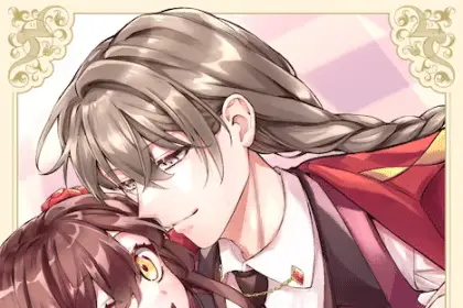 Akuyaku no ōjo ni tensei shitakedo, kakushi kyara ga kakuretenai e dansei ga kanrisareru shakai , iniziate le serie