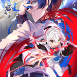 Shin no jitsuryoku e hitogotogoto, iniziate le serie manga
