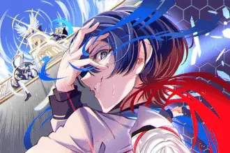 Shin no jitsuryoku e hitogotogoto, iniziate le serie manga