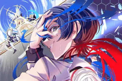Shin no jitsuryoku e hitogotogoto, iniziate le serie manga