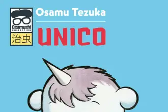 Unico, non perdere il nuovo trailer