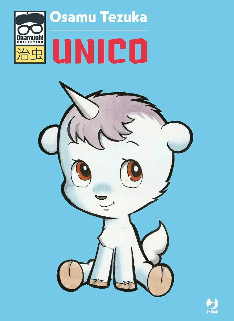 Unico, non perdere il nuovo trailer