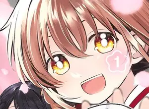 Chigau miyahara omae janai! , termina il manga