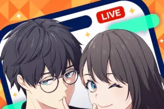 Young sayonara e secret star live, iniziate le serie