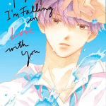 Anyway, i'm falling in love with you, il manga sta finendo
