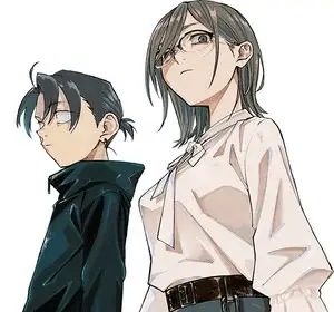 Call of the night, termina il manga spin off