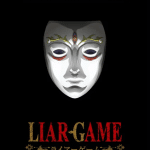 Liar game, shinobu kaitani provava davvero i giochi prima di disegnarli Liar game, shinobu kaitani provava davvero i giochi prima di disegnarli
