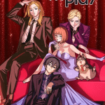 Let's play, non perdere il nuovo trailer