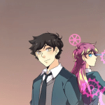 Unordinary torna dopo oltre un anno