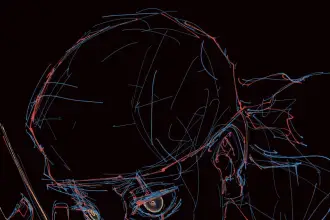 Tenpō zankoku monogatari, inizia una nuova serie