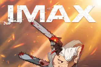 Chainsaw man – the movie: reze arc, ecco la nuova immagine