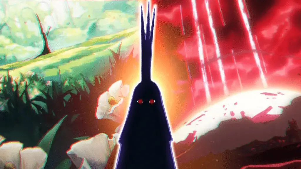 One piece, arriva un time skip dopo elbaf?