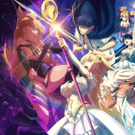 Tales of wedding rings ii, non perdere il nuovo video promozionale