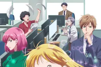 Plus-sized misadventures in love, ecco il nuovo video