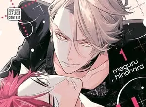 Therapy game, lo yaoi ottiene un live action
