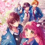 Honeyworks ottiene una nuova serie