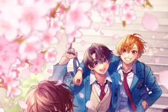 Honeyworks ottiene una nuova serie