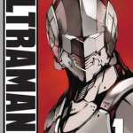 Ultraman torna nel 2026 con l'arco finale