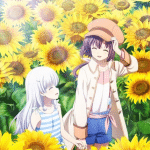 Summer pockets, ecco il nuovo video promozionale
