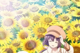 Summer pockets, ecco il nuovo video promozionale
