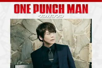 One-punch man 3, rivelata la sigla finale