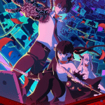 Petals of reincarnation, rivelato il primo video