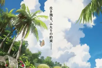 Peleliu: guernica of paradise, non perdere il nuovo trailer