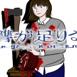 Fukushū ga tarinai e sekai de tada hitori no jidō ningyō, iniziate due nuove serie