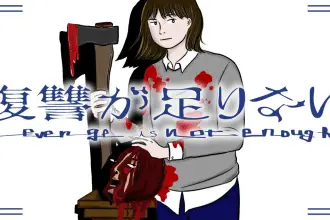 Fukushū ga tarinai e sekai de tada hitori no jidō ningyō, iniziate due nuove serie