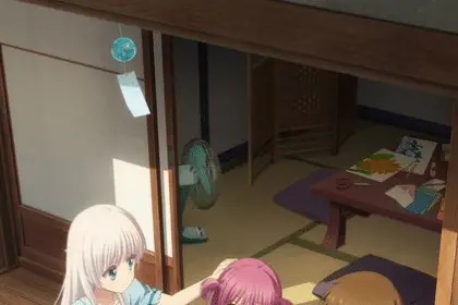 Summer pockets, ecco il nuovo video