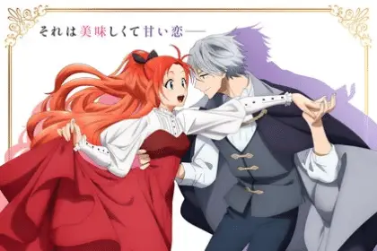 Pass the monster meat, milady! , ecco il nuovo video