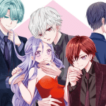 Makeheroine desu ga kekkonshimasu inizia un nuovo manga