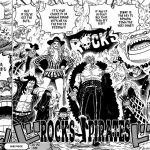 One piece su disney+: episodi, doppiaggio e calendario italia