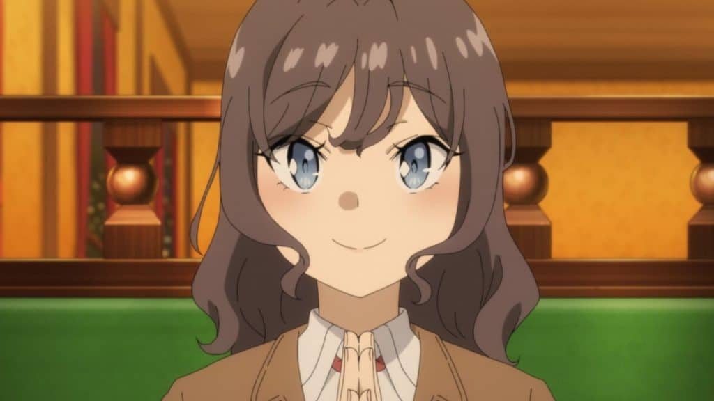 Rascal does not dream of santa claus episodio 10: data d’uscita, dove vederlo e cosa aspettarsi Rascal does not dream of santa claus episodio 10: data d’uscita, dove vederlo e cosa aspettarsi