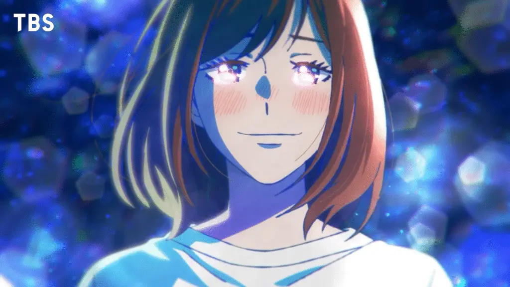 A star brighter than the sun: il nuovo trailer rivela cast aggiuntivo ed ending song A star brighter than the sun