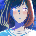 A star brighter than the sun: il nuovo trailer rivela cast aggiuntivo ed ending song