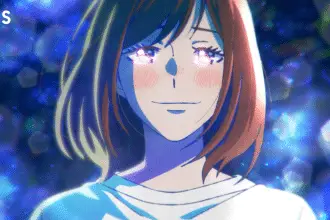 A star brighter than the sun: il nuovo trailer rivela cast aggiuntivo ed ending song