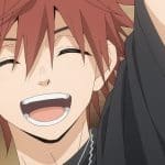 The fragrant flower blooms with dignity: svelata l’anteprima dell’episodio 10