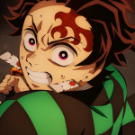 10 cambiamenti che demon slayer: infinity castle ha fatto rispetto al manga