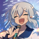 Bang dream! Pubblica il videoclip ufficiale di “beauty for” con morfonica x hitorie