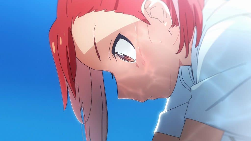 Ruri rocks episodio 10: data d’uscita, dove vederlo e cosa aspettarsi Ruri rocks episodio 10: data d’uscita, dove vederlo e cosa aspettarsi