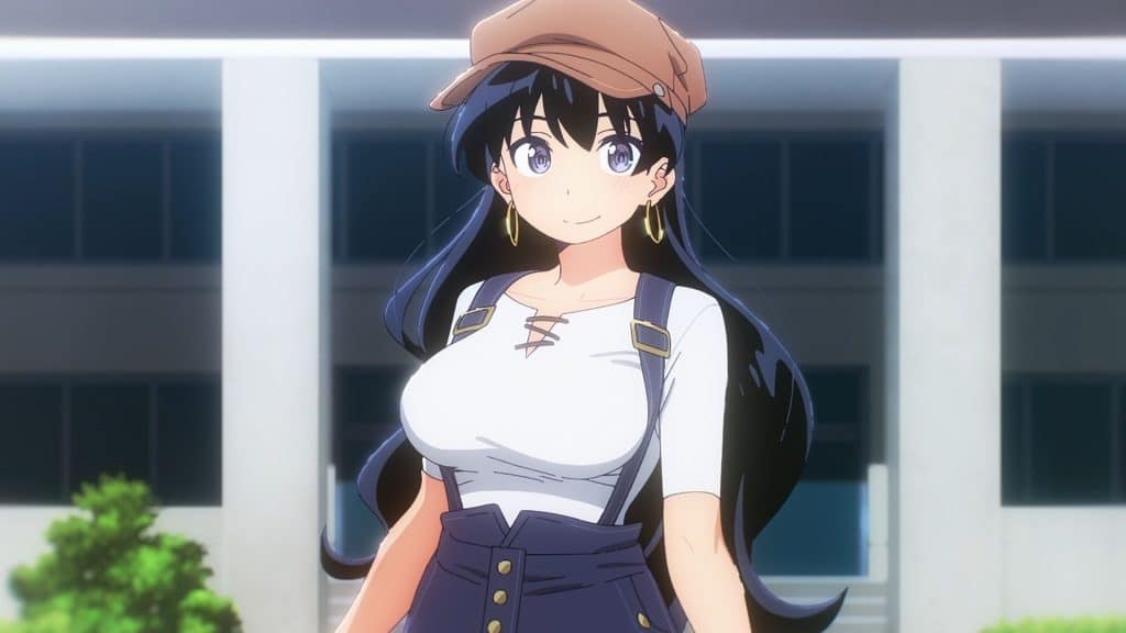 Ruri rocks episodio 10: data d’uscita, dove vederlo e cosa aspettarsi Ruri rocks episodio 10: data d’uscita, dove vederlo e cosa aspettarsi