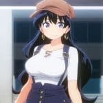 Ruri rocks episodio 10: data d’uscita, dove vederlo e cosa aspettarsi