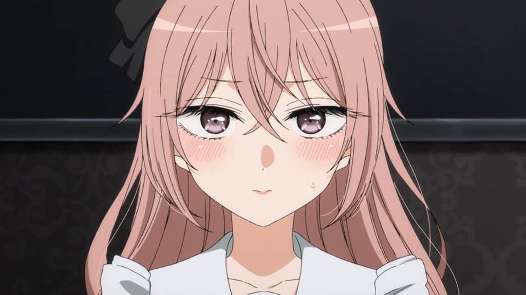 My dress-up darling 2 episodio 10: data d’uscita, dove vederlo e cosa aspettarsi My dress-up darling 2 episodio 10: data d’uscita, dove vederlo e cosa aspettarsi