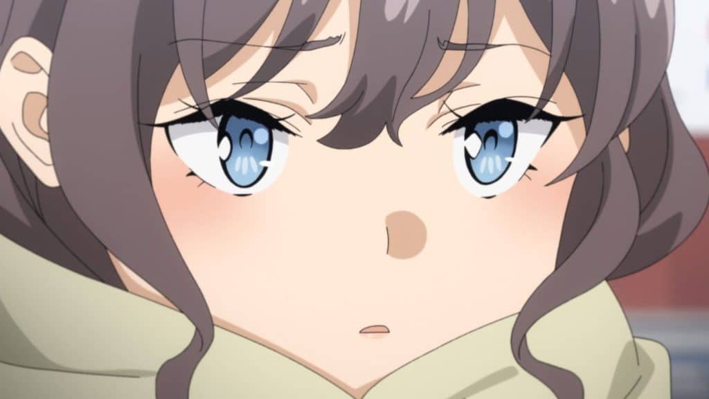 Rascal does not dream of santa claus episodio 10: data d’uscita, dove vederlo e cosa aspettarsi Rascal does not dream of santa claus episodio 10: data d’uscita, dove vederlo e cosa aspettarsi