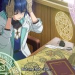 Scooped up by an s-ranked adventurer episodio 10: data di uscita, dove guardarlo e altro